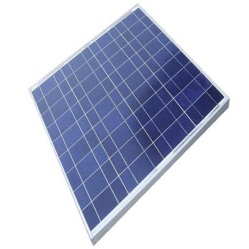 SolarTech Power SPM055P-F
