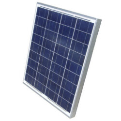 SolarTech Power SPM065P-BP