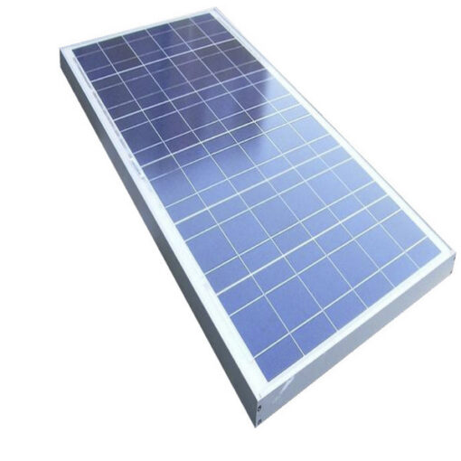 SolarTech Power SPM065P-F