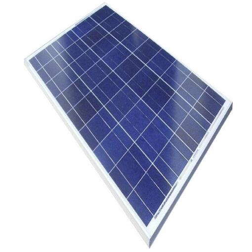 SolarTech Power SPM085P-MF