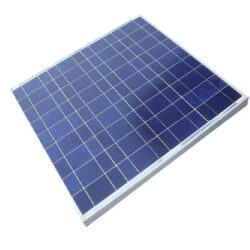 SolarTech Power SPM090P-WP-F