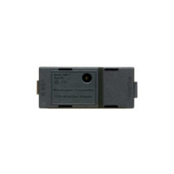 Morningstar UMC-1 USB Meterbus Adapter