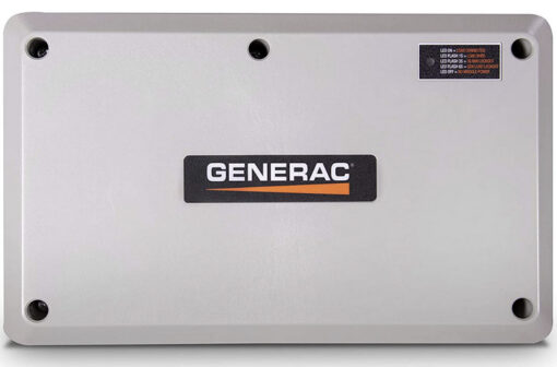 Generac-7006