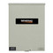 Generac Residential Transfer Switches