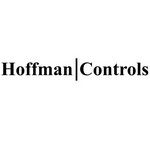 Hoffman Controls
