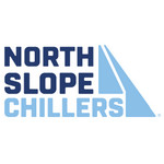north slope chillers