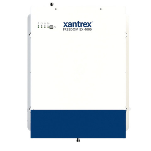 Xantrex 820-4080-41