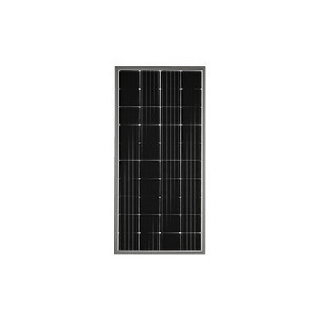 Xantrex Solar Panels