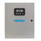 RONK Automatic Transfer Switches
