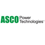 asco power technologies