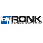 RONK electrical Industries, Inc