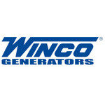 winco generators