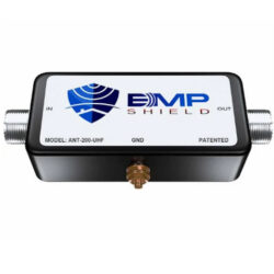 EMP 200 UHF