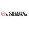 Gillette-Generators