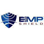 emp shield