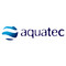 Aquatec Parts Icon